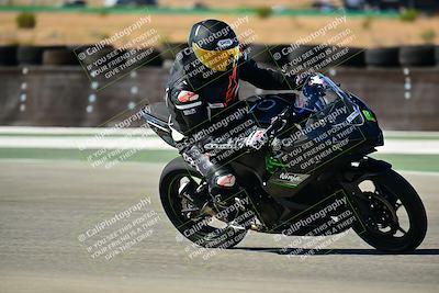 media/Sep-06-2025-TrackXperience (Sat) [[b6dbbb8c62]]/Level 1/Session 2 (Turn 14)/